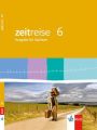 6. Schuljahr, Schülerbuch