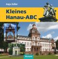 Kleines Hanau-ABC