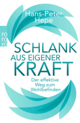 Schlank aus eigener Kraft