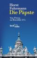 Die Päpste