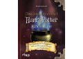 Das inoffizielle Harry-Potter-Kochbuch