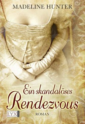 Ein skandalöses Rendezvous