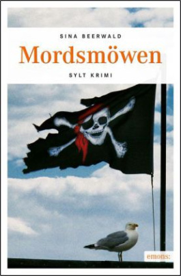 Mordsmöwen