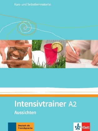 Intensivtrainer