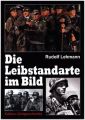 Die Leibstandarte im Bild