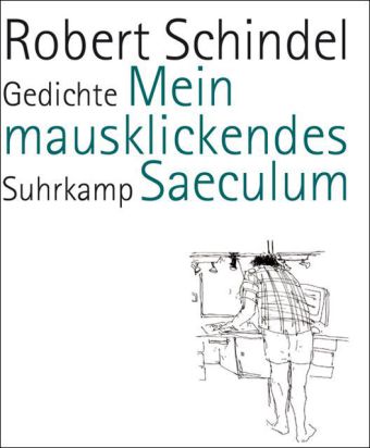 Mein mausklickendes Saeculum