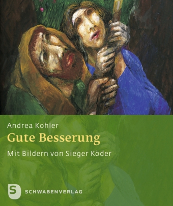 Gute Besserung