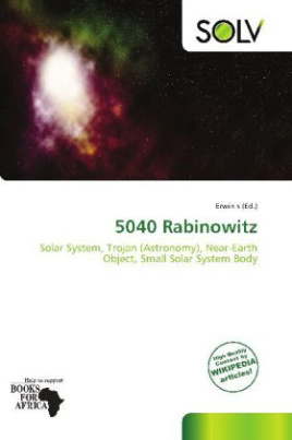 5040 Rabinowitz