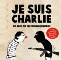 Je suis Charlie