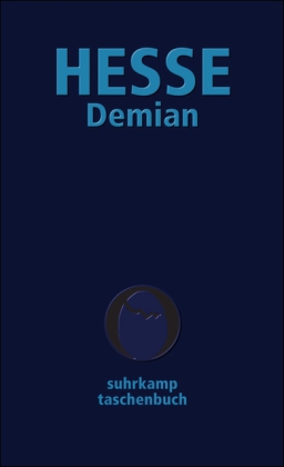 Demian