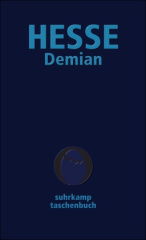 Demian