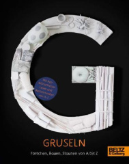 Gruseln