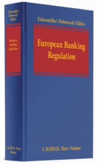 European Banking Regulation