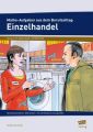 Mathe-Aufgaben aus dem Berufsalltag: Einzelhandel