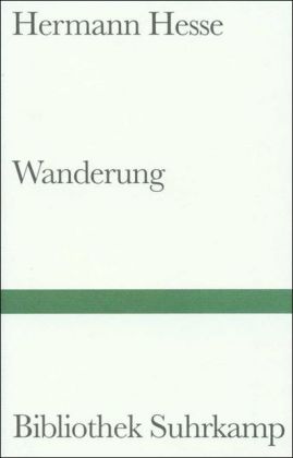 Wanderung