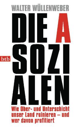 Die Asozialen