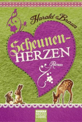 Scheunenherzen