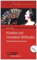 Kreative und innovative Methoden