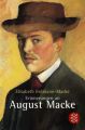 Erinnerungen an August Macke