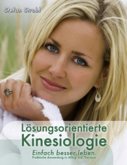 Lösungsorientierte Kinesiologie