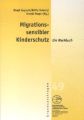 Migrationssensibler Kinderschutz