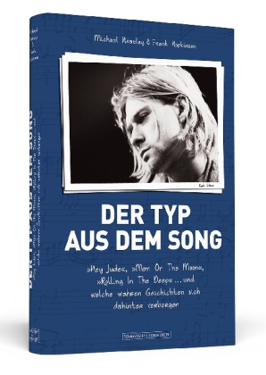 Der Typ aus dem Song