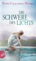 Die Schwere des Lichts