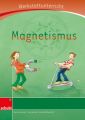 Magnetismus