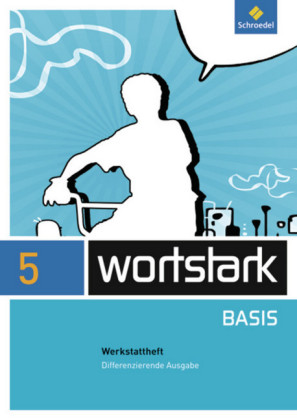 5. Klasse, Werkstattheft