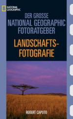 Landschaftsfotografie