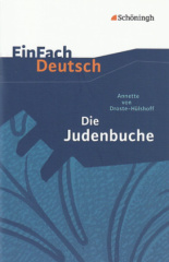 Die Judenbuche