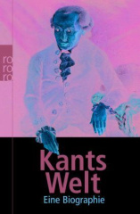 Kants Welt