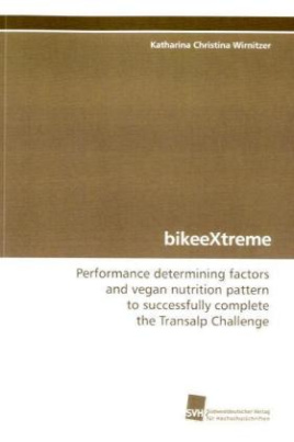 bikeeXtreme