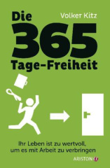 Die 365-Tage-Freiheit