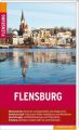 Flensburg