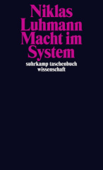 Macht im System