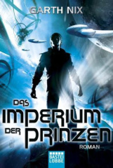 Das Imperium der Prinzen