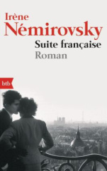 Suite française