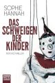 Das Schweigen der Kinder