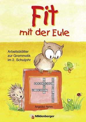 2. Schuljahr