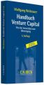 Handbuch Venture Capital