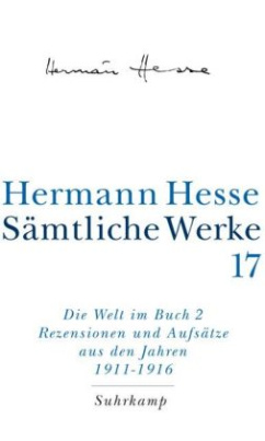 Die Welt im Buch. Tl.2