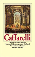 Caffarelli