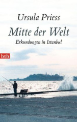 Mitte der Welt