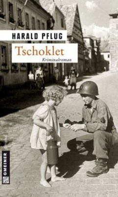 Tschoklet