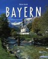 Reise durch Bayern