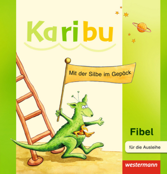 Fibel (Für die Ausleihe)