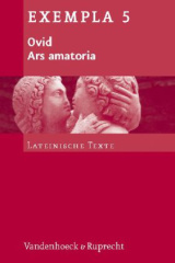 Ars amatoria