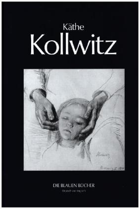 Käthe Kollwitz, zweisprachige Ausgabe