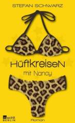 Hüftkreisen mit Nancy